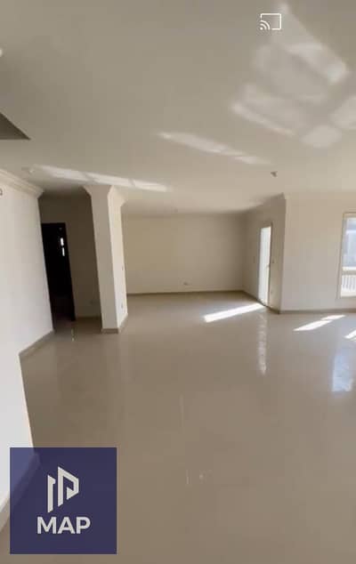 فلیٹ 3 غرف نوم للبيع في القاهرة الجديدة، القاهرة - 462589225_122144898788069374_5193847932090365628_n. jpg