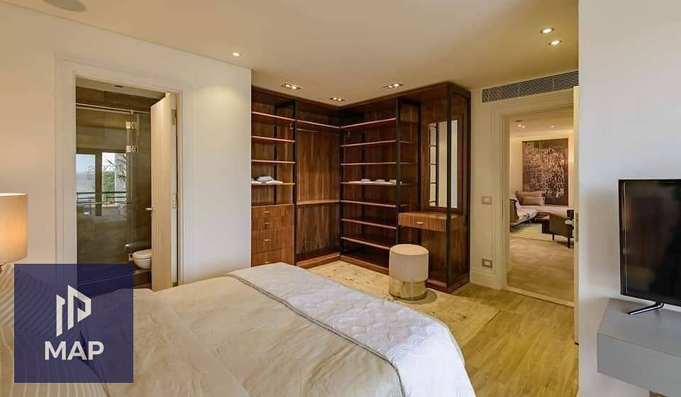 2 463759525_4044312385791923_1716649635304795479_n. jpg