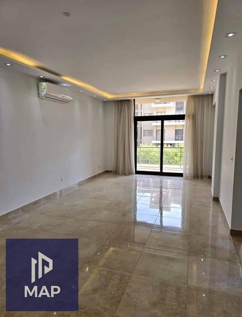 3 464494059_4044312529125242_9001198866555925695_n. jpg