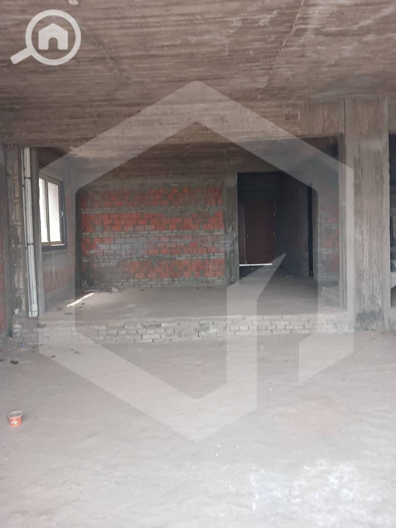 2 Patio Al Zahraa 2. jpg