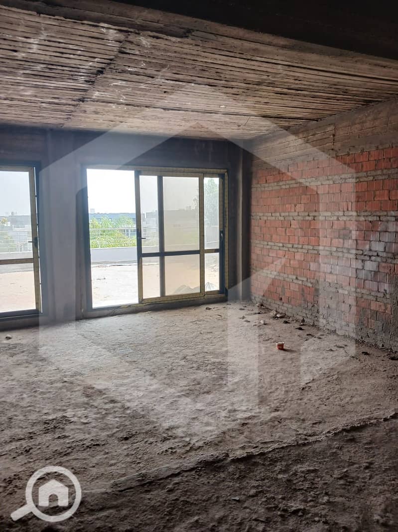 3 Patio Al Zahraa 3. jpg