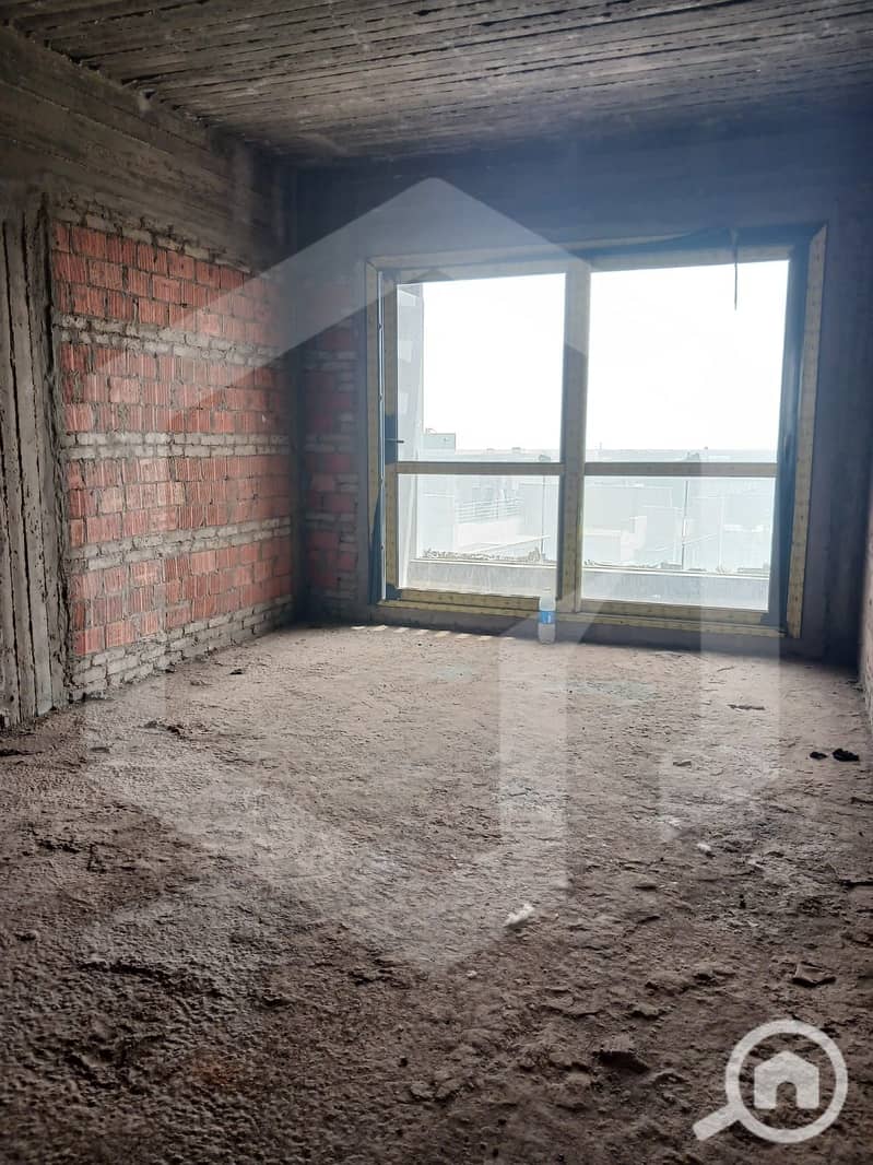 4 Patio Al Zahraa 4. jpg