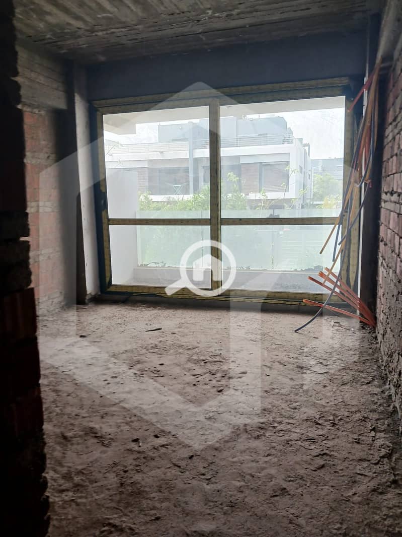 5 Patio Al Zahraa 5. jpg