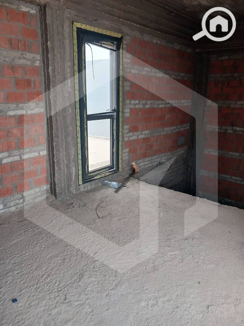 6 Patio Al Zahraa 6. jpg