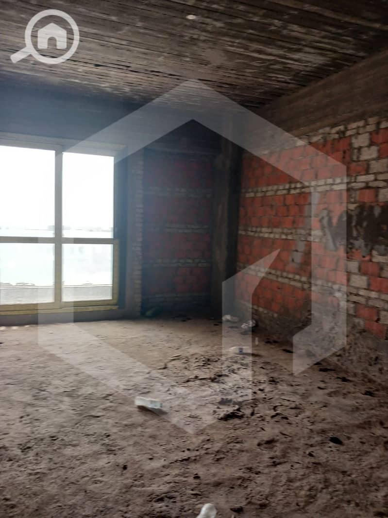 7 Patio Al Zahraa 7. jpg