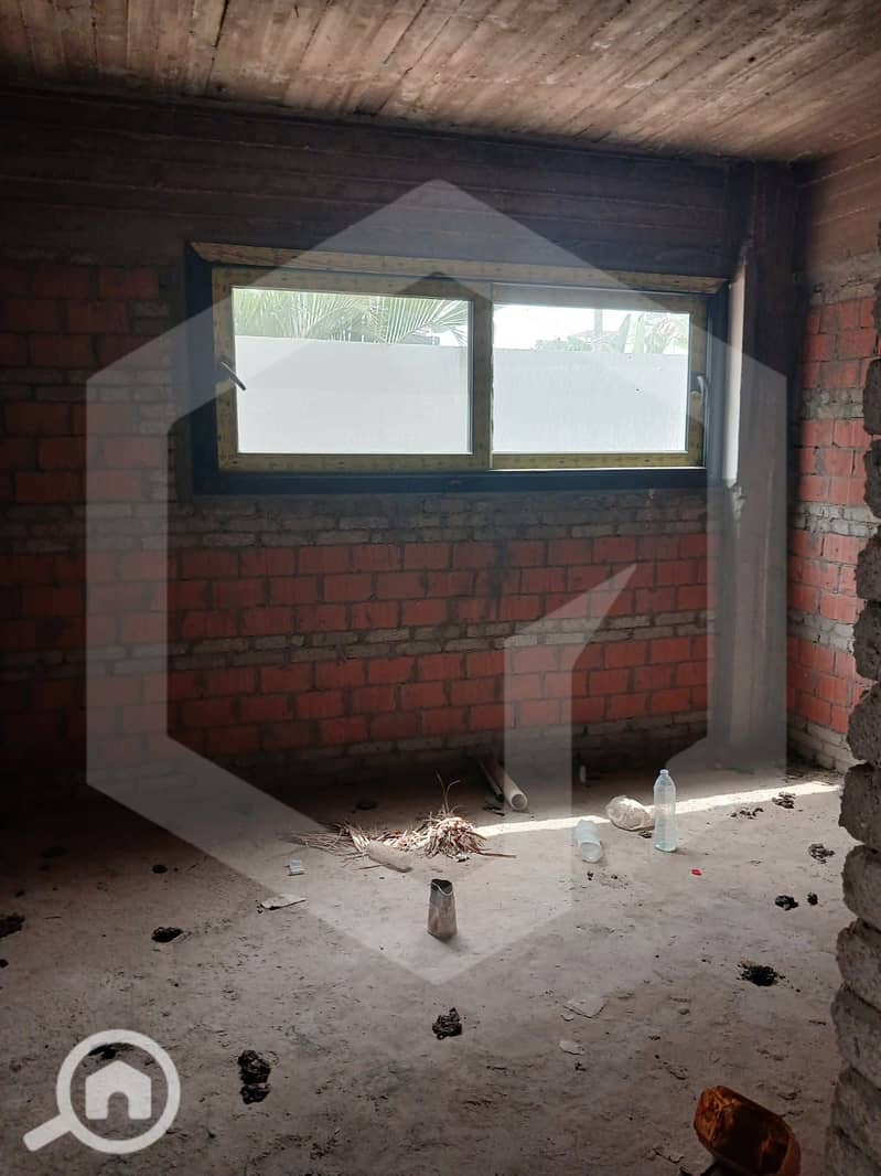 8 Patio Al Zahraa 8. jpg