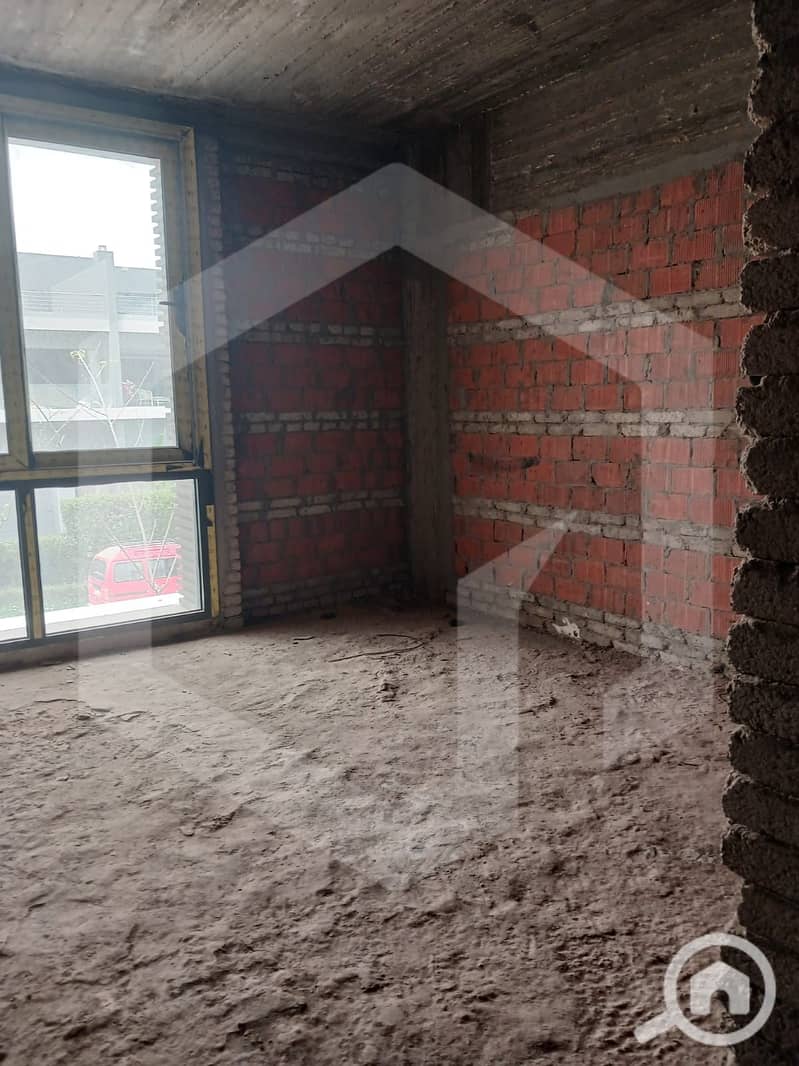 9 Patio Al Zahraa 9. jpg