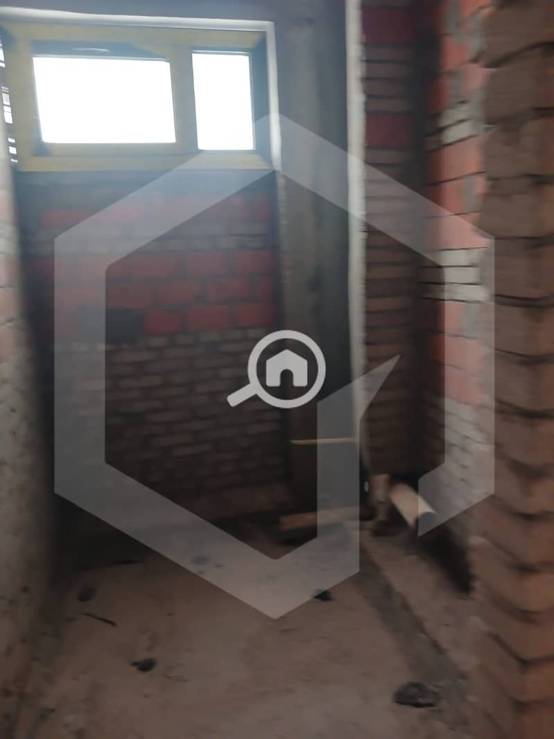 10 Patio Al Zahraa 10. jpg