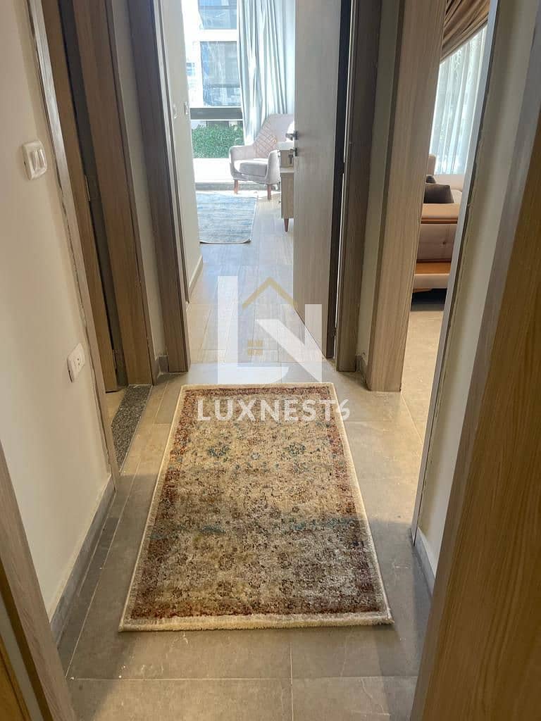 3 IMG-20251020-WA0056. jpg