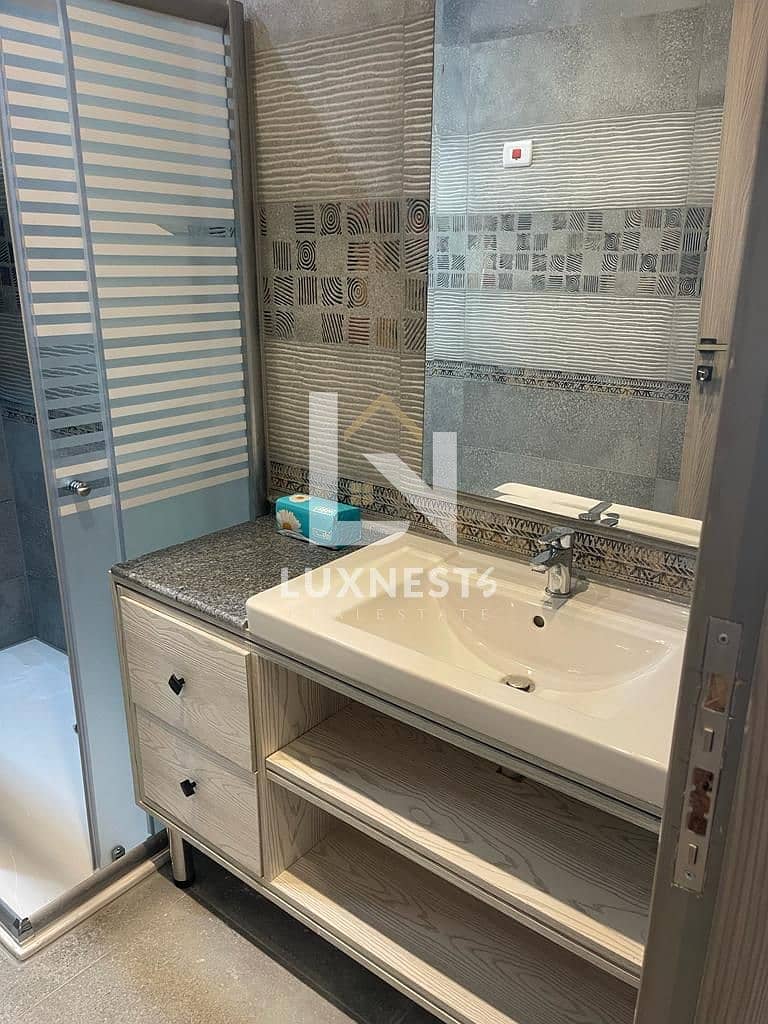 5 IMG-20251020-WA0055. jpg