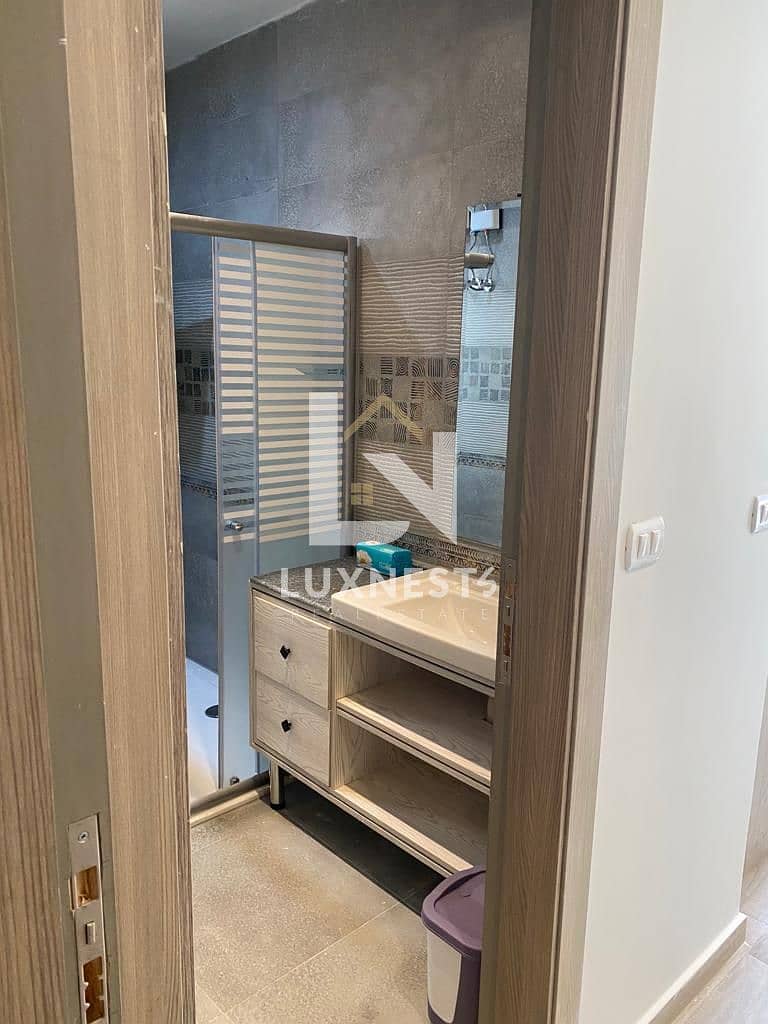 6 IMG-20251020-WA0053. jpg