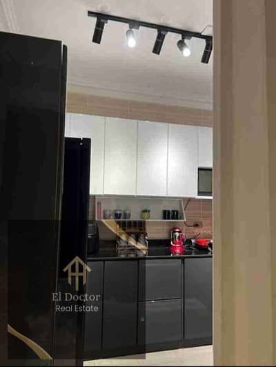 3 Bedroom Apartment for Sale in Madinaty, Cairo - 1000803807. jpg