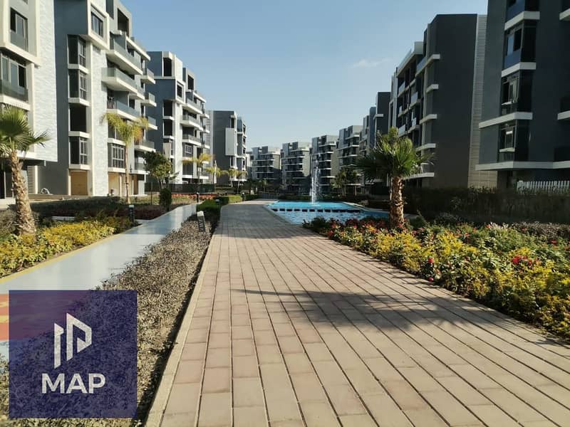 4 WhatsApp Image 2025-04-29 at 3.16. 01 PM. jpeg