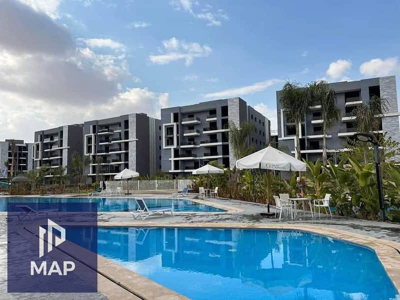 5 WhatsApp Image 2025-04-29 at 3.16. 05 PM. jpeg