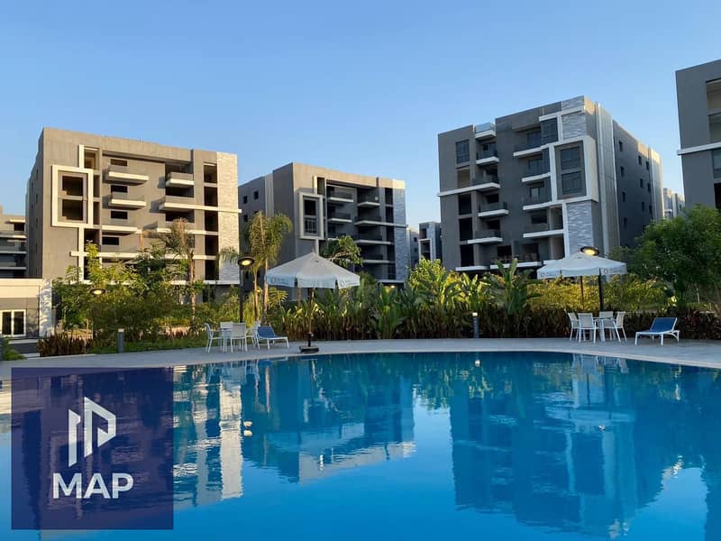 6 WhatsApp Image 2025-04-29 at 3.16. 42 PM. jpeg