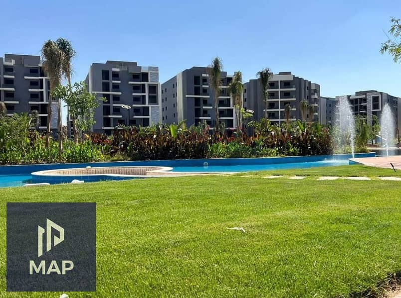 8 WhatsApp Image 2025-04-29 at 3.18. 18 PM (1). jpeg