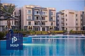 6 download (11). jpeg