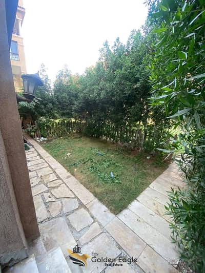 3 Bedroom Flat for Rent in Madinaty, Cairo - 605058300_1541617233735470_6792480295983699421_n. jpg