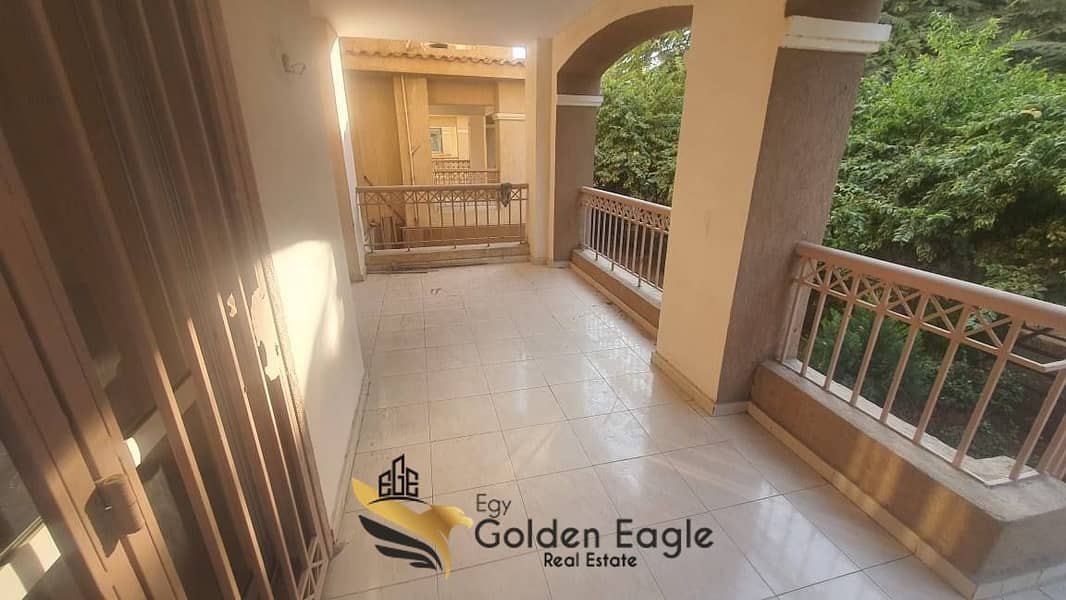 2 603845622_1541617553735438_2662463436079557509_n. jpg