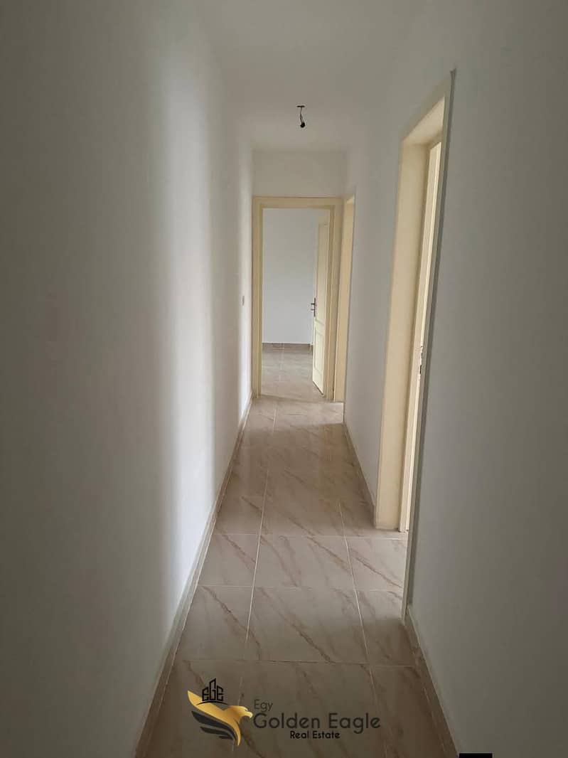 4 600875520_1541617420402118_4976080017832436649_n. jpg