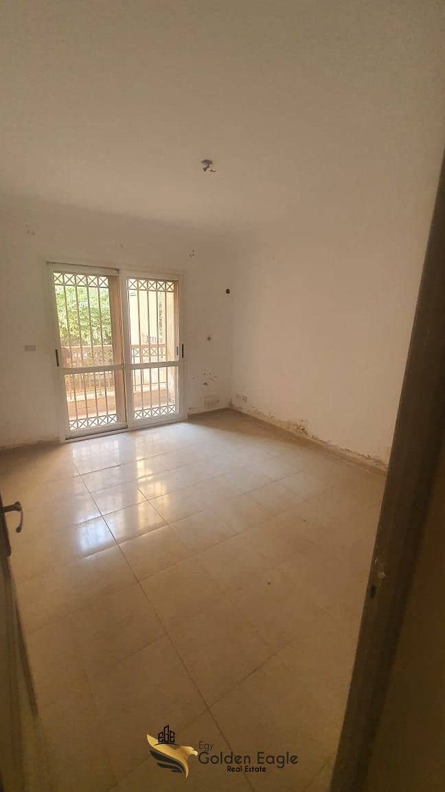 6 602365093_1541617457068781_3404419411247588827_n. jpg