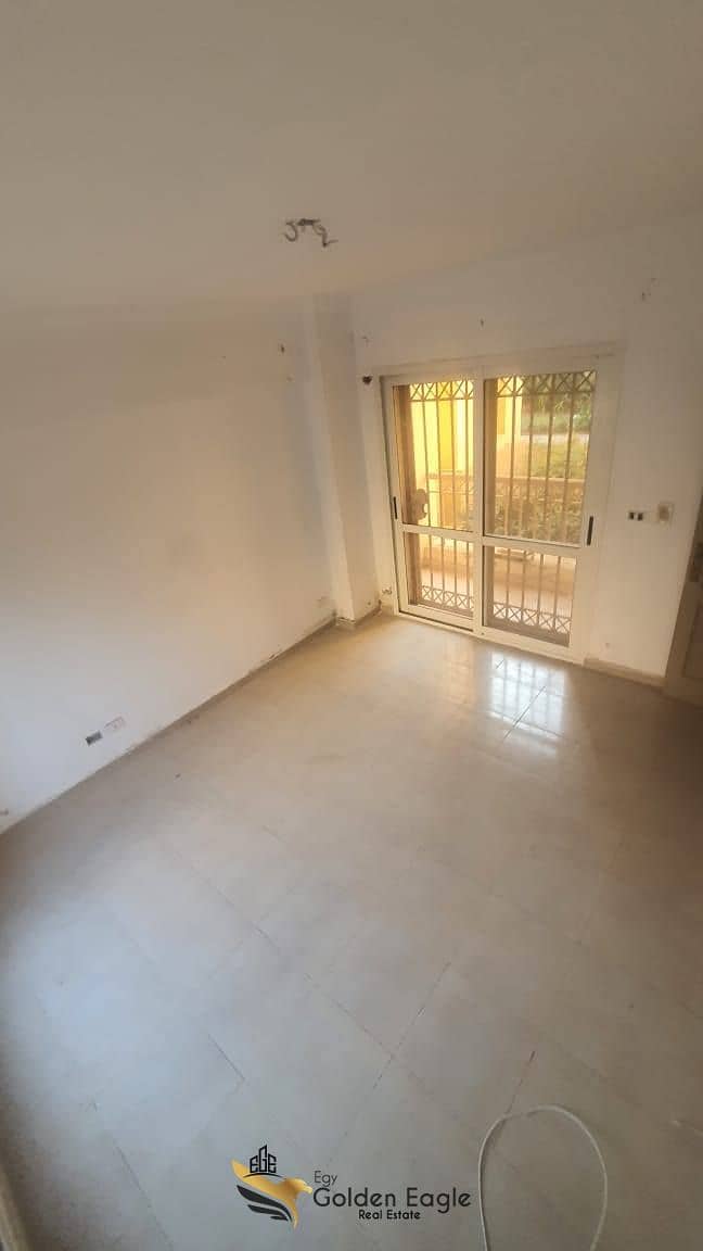 7 602448552_1541617263735467_7017318712965845484_n. jpg