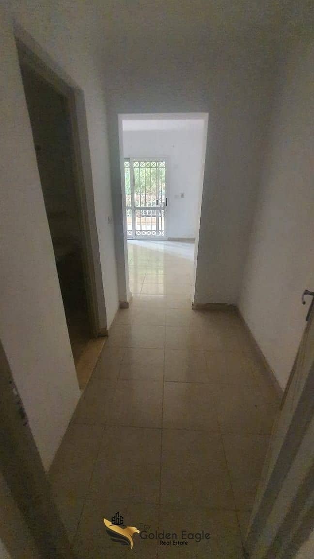 8 603887413_1541617670402093_8862725201420734603_n. jpg