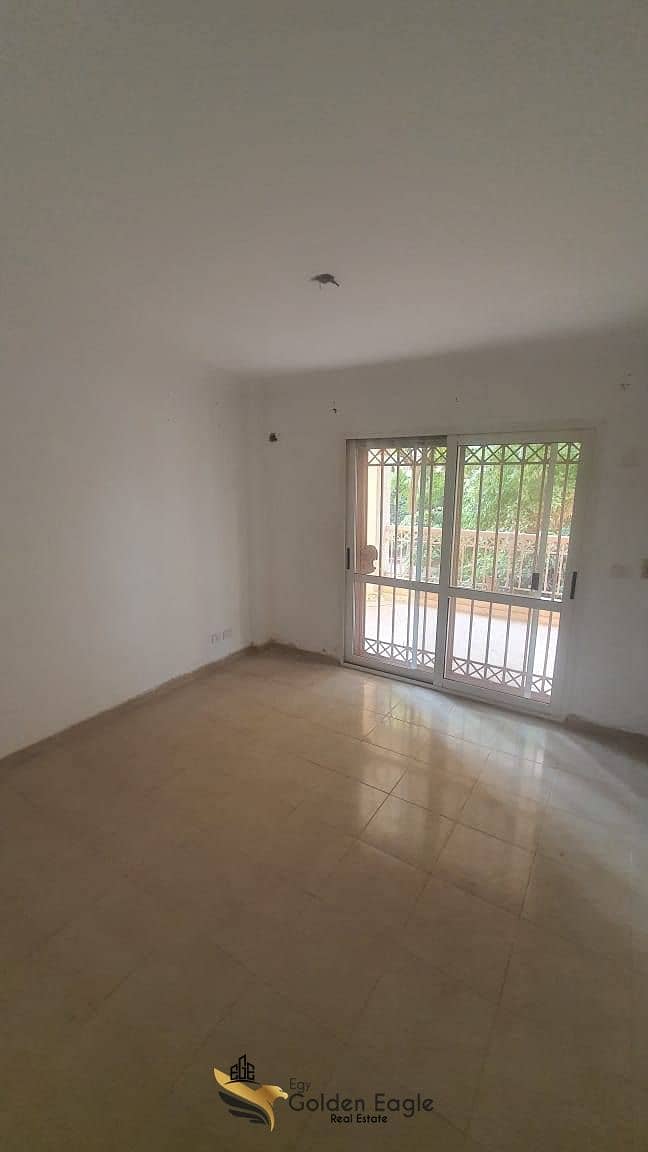 9 604509262_1541617640402096_3683085267642365150_n. jpg