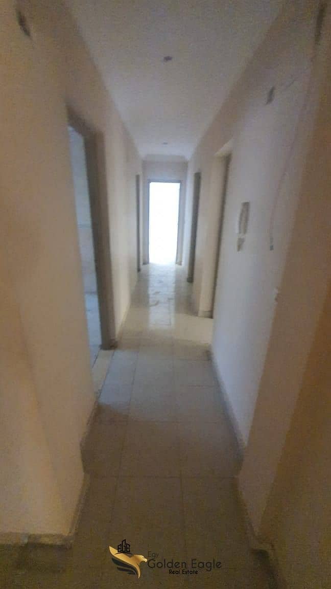 12 604697603_1541617517068775_4698298878244129798_n. jpg