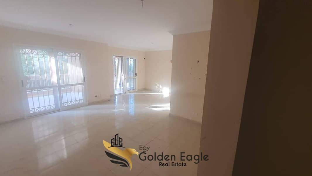 13 605055769_1541617370402123_7103901598751516908_n. jpg