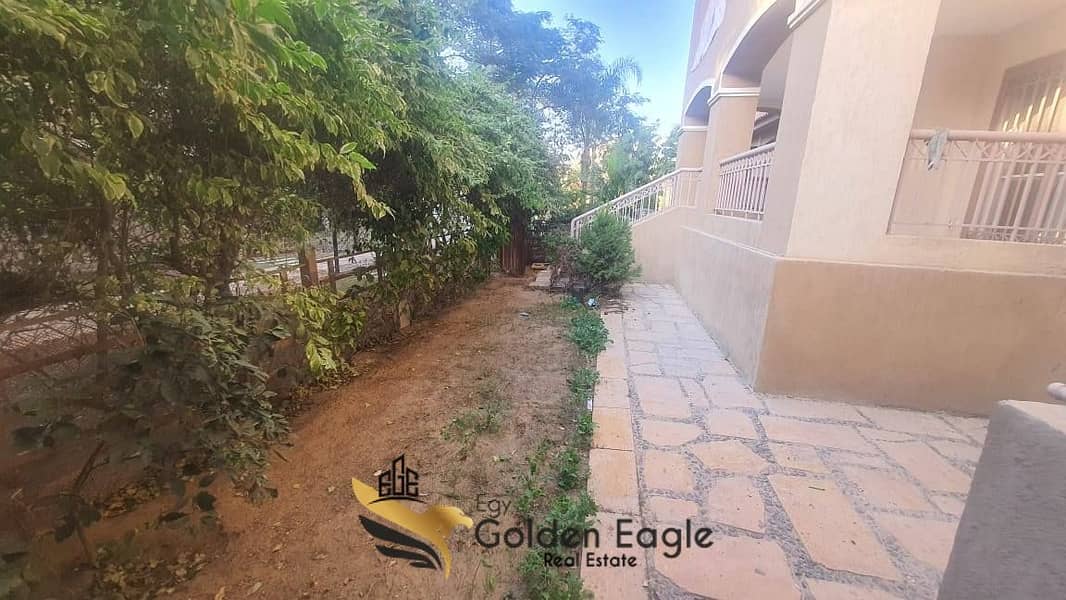 16 605183344_1541617817068745_3427220608556285039_n. jpg