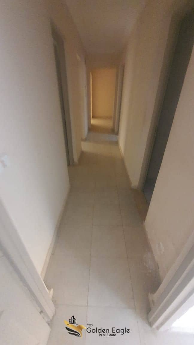 17 605277007_1541617773735416_7166590108420019265_n. jpg