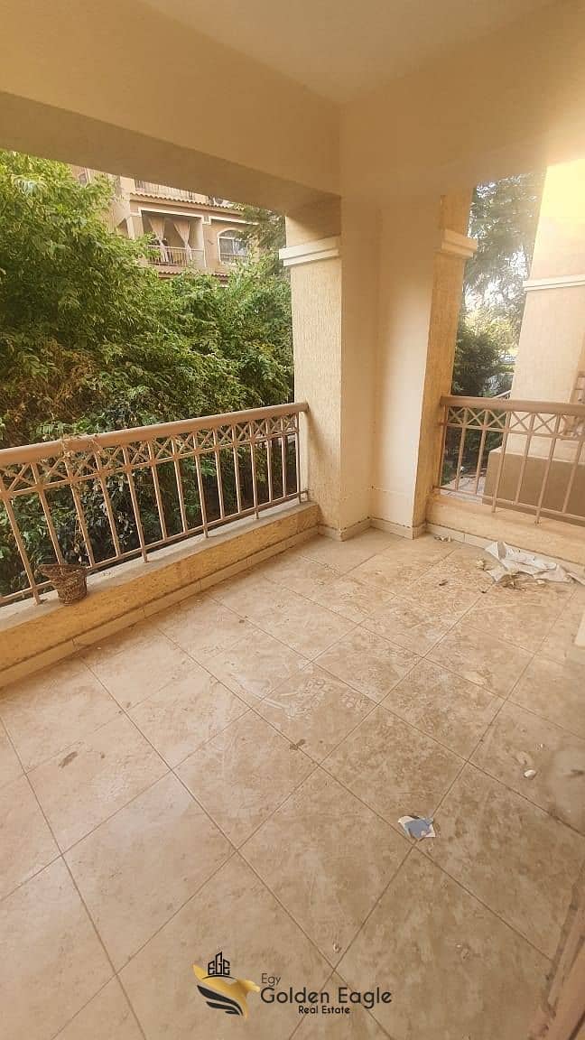 18 605537723_1541617717068755_7083049419356426280_n. jpg