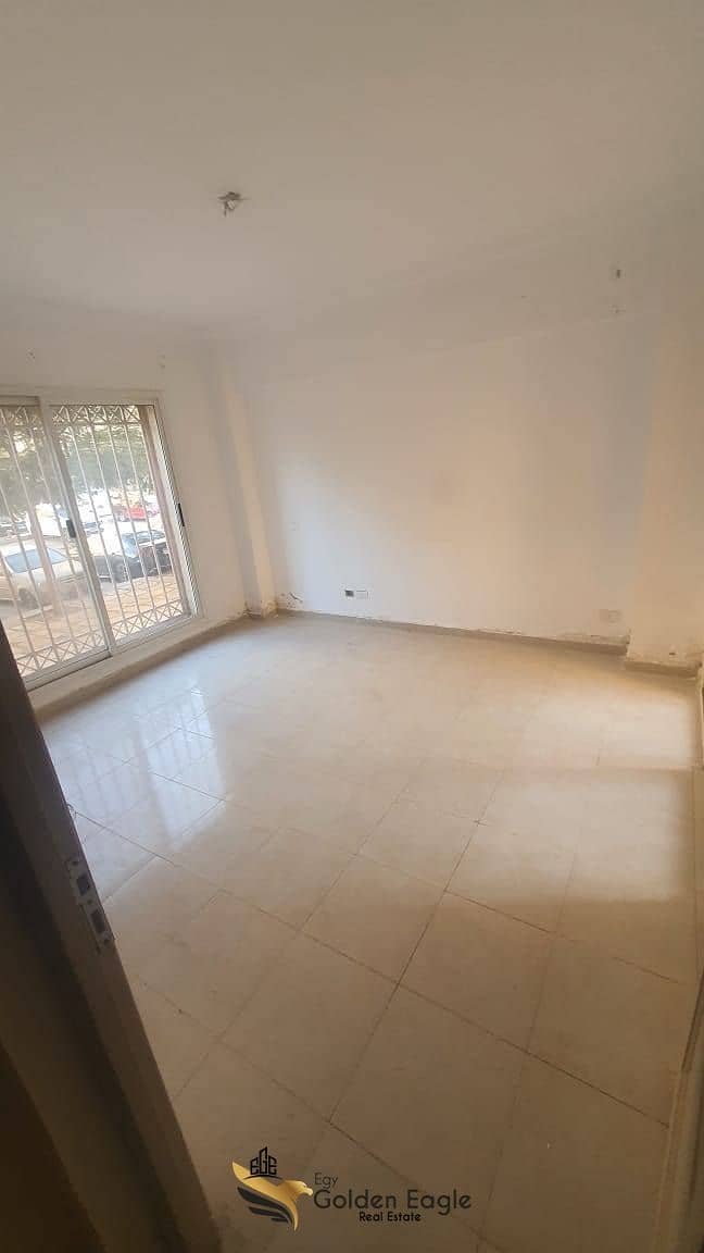 19 605665538_1541617313735462_6991012908747884063_n. jpg