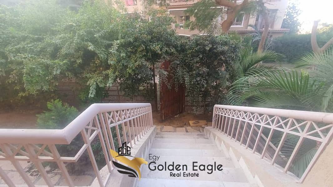 20 605774455_1541617487068778_6182568683922508509_n. jpg