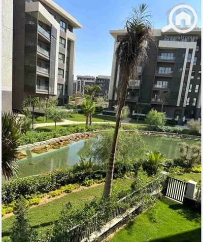 2 Bedroom Apartment for Sale in Madinaty, Cairo - 1000547409. jpg