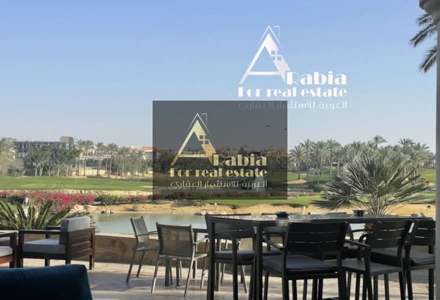 8 b12ab460-6e56-418f-bda8-d0d1fe4f4f9b. jpg