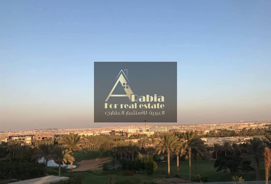 9 317690aa-45dd-4d72-abb3-3dd90ba42a5f. jpg