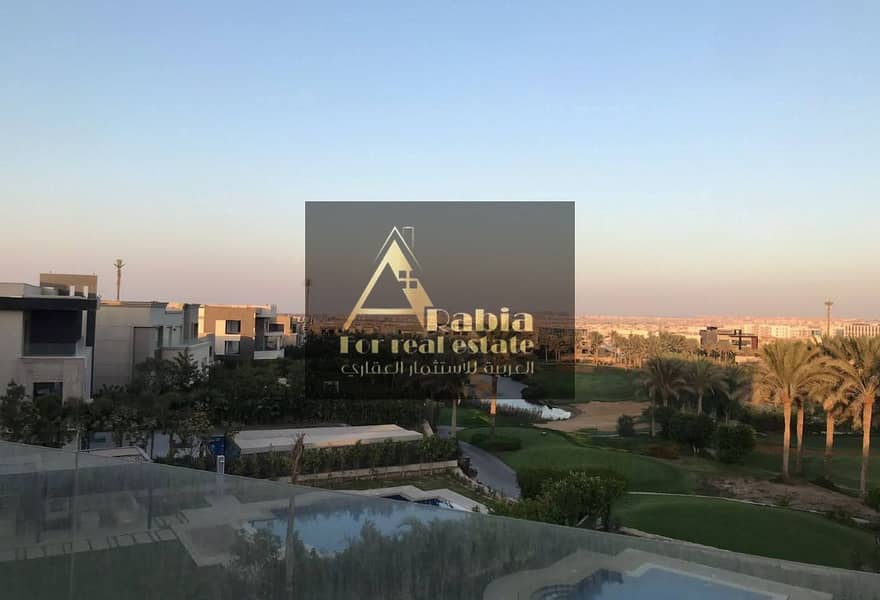 10 5527f4f7-623c-48fc-9c54-120c5f8cbd4d. jpg