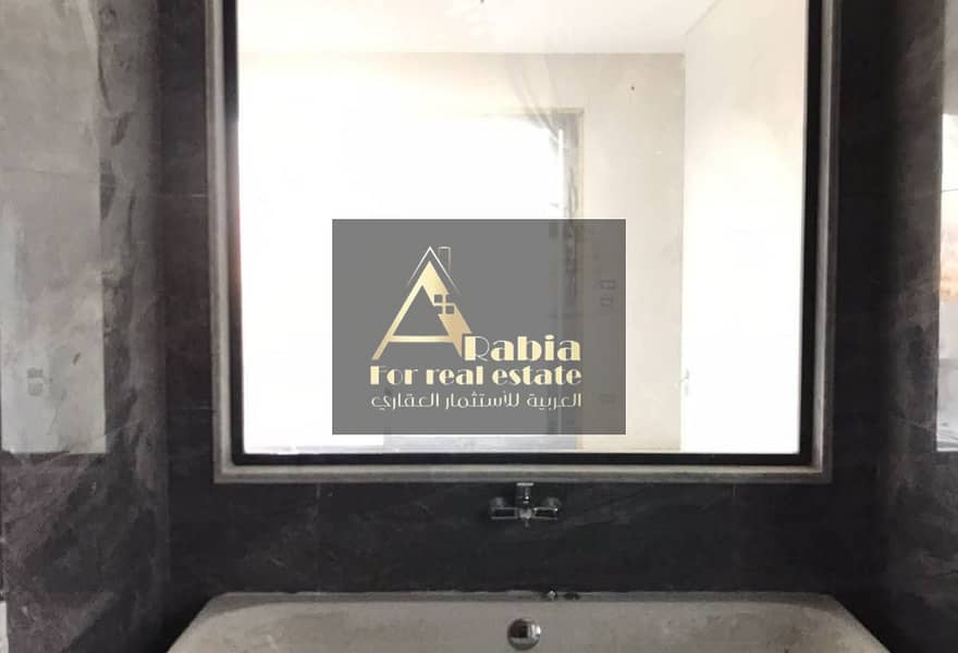 11 79aee52b-bfd3-42de-9d1e-1b0e173ad15b. jpg