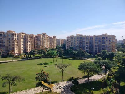 3 Bedroom Apartment for Rent in Madinaty, Cairo - 605570570_1541615353735658_1610015747730614154_n. jpg