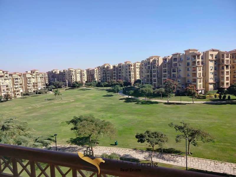 3 600367268_1541615230402337_7580541544666600006_n. jpg