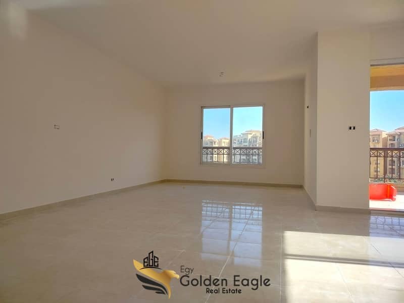 4 605222242_1541615400402320_1453163524011568472_n. jpg