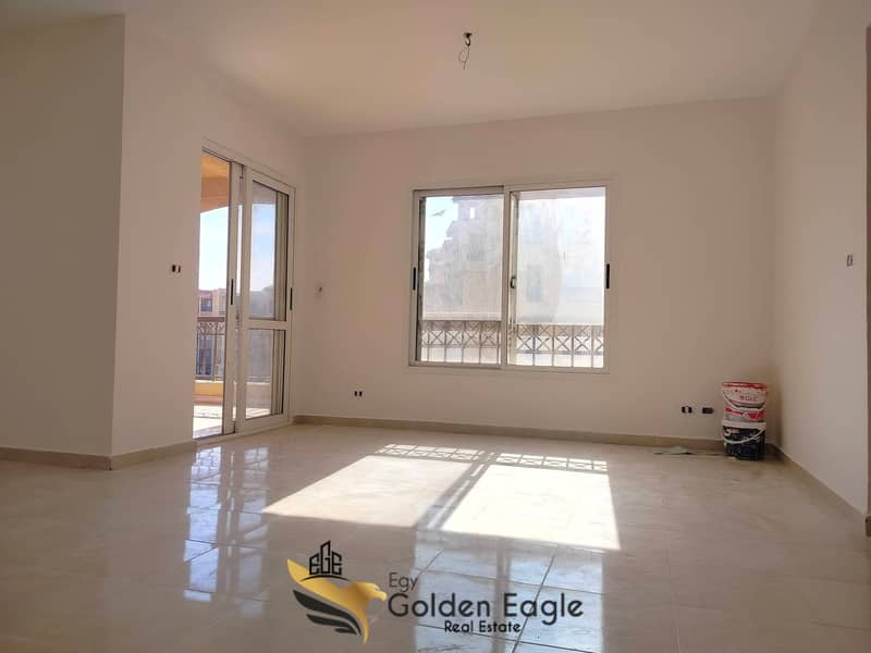 5 605627683_1541615440402316_7837092353282275479_n. jpg