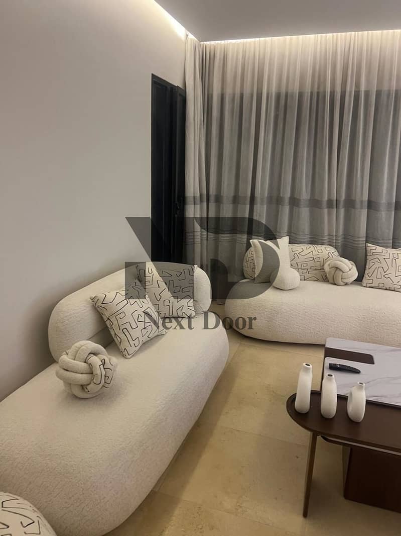 2 6924598a1d93c_5. jpg