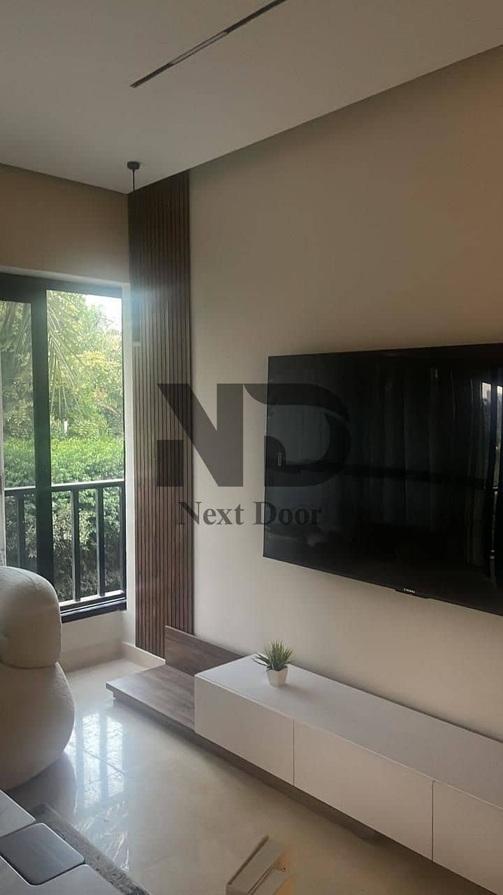 7 692459868f48d_1. jpg