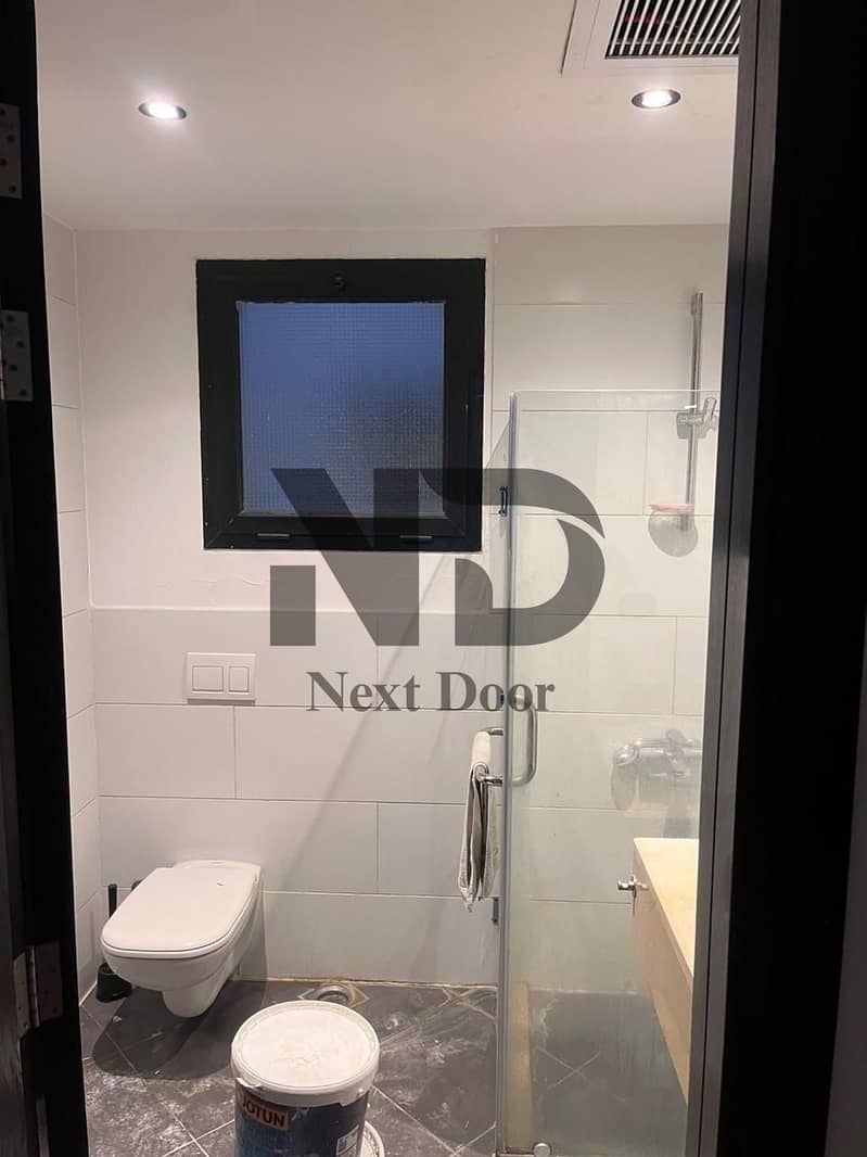 8 692459887c48d_4. jpg