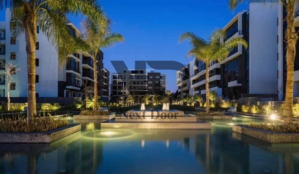 10 597805180_4054141294898627_2842069738588332268_n. jpg