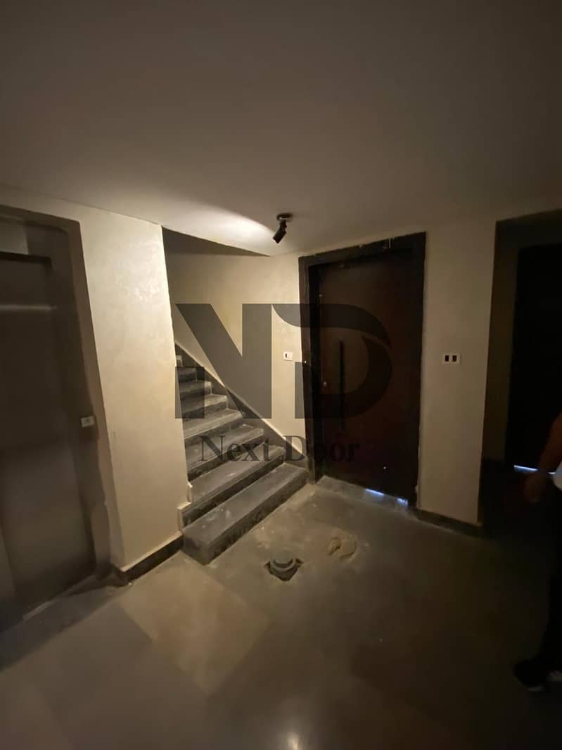 2 691c80a6a320b_WhatsApp-Image-2025-11-18-at-2.35. 38-PM-(2). jpeg