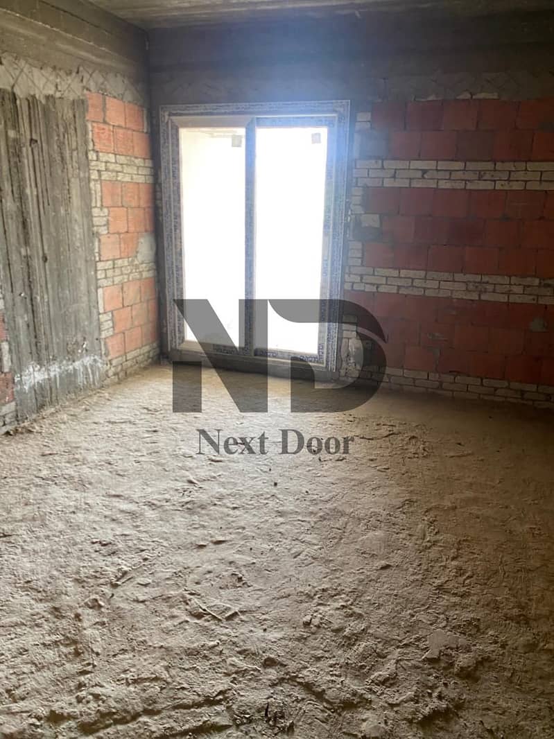 3 691c80a6b032b_WhatsApp-Image-2025-11-18-at-2.35. 38-PM-(3). jpeg